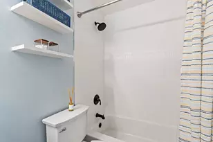 13555 155th Pl N, Jupiter, FL 33478 - Photo 42