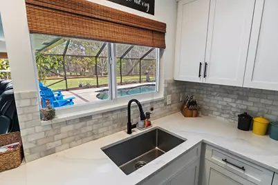 13555 155th Place N, Jupiter, FL 33478 - Photo 20