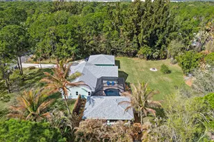 13555 155th Pl N, Jupiter, FL 33478 - Photo 68