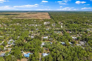 13555 155th Pl N, Jupiter, FL 33478 - Photo 70