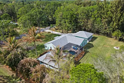 13555 155th Place N, Jupiter, FL 33478 - Photo 66