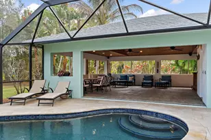 13555 155th Pl N, Jupiter, FL 33478 - Photo 4