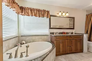 13555 155th Pl N, Jupiter, FL 33478 - Photo 34