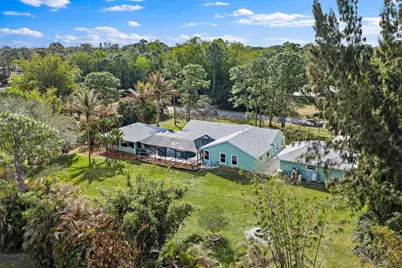 13555 155th Place N, Jupiter, FL 33478 - Photo 62