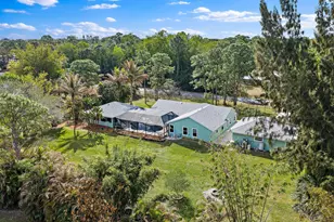 13555 155th Pl N, Jupiter, FL 33478 - Photo 62