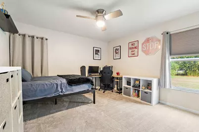 13555 155th Place N, Jupiter, FL 33478 - Photo 44