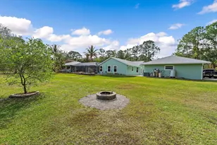 13555 155th Pl N, Jupiter, FL 33478 - Photo 56