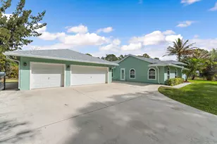 13555 155th Pl N, Jupiter, FL 33478 - Photo 62