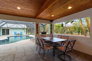 13555 155th Pl N, Jupiter, FL 33478 - Photo 50