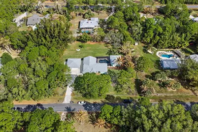 13555 155th Place N, Jupiter, FL 33478 - Photo 70