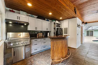 13555 155th Place N, Jupiter, FL 33478 - Photo 52