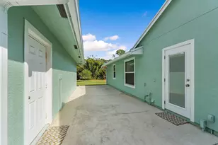 13555 155th Pl N, Jupiter, FL 33478 - Photo 60