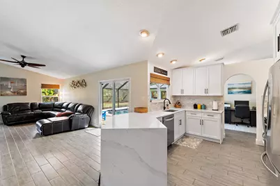 13555 155th Place N, Jupiter, FL 33478 - Photo 28