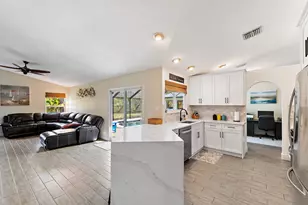 13555 155th Pl N, Jupiter, FL 33478 - Photo 28