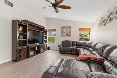 13555 155th Place N, Jupiter, FL 33478 - Photo 22