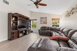 13555 155th Pl N, Jupiter, FL 33478 - Photo 22