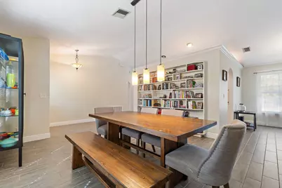 13555 155th Place N, Jupiter, FL 33478 - Photo 14