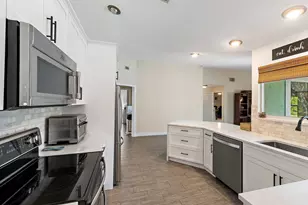 13555 155th Pl N, Jupiter, FL 33478 - Photo 16