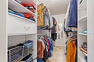 13555 155th Pl N, Jupiter, FL 33478 - Photo 38