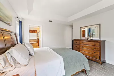 13555 155th Place N, Jupiter, FL 33478 - Photo 32