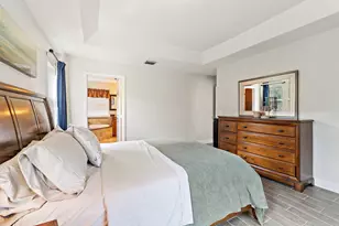 13555 155th Pl N, Jupiter, FL 33478 - Photo 32