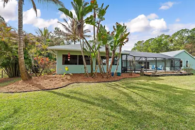 13555 155th Place N, Jupiter, FL 33478 - Photo 58