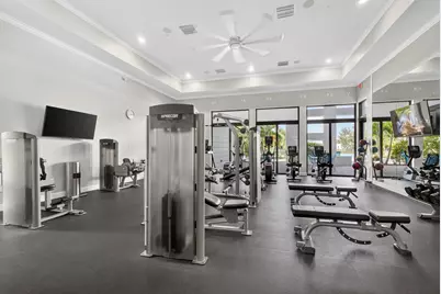 3179 Streng Lane, West Palm Beach, FL 33411 - Photo 86