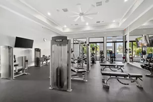 3179 Streng Ln, West Palm Beach, FL 33411 - Photo 86