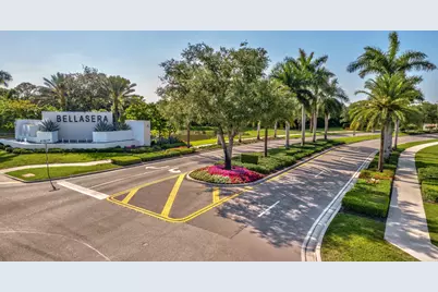 3179 Streng Lane, West Palm Beach, FL 33411 - Photo 66