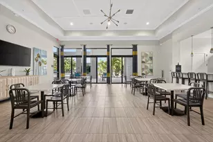 3179 Streng Ln, West Palm Beach, FL 33411 - Photo 78