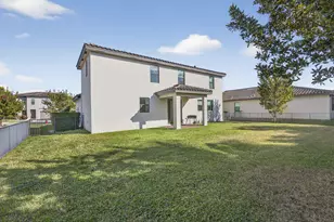 3179 Streng Ln, West Palm Beach, FL 33411 - Photo 50