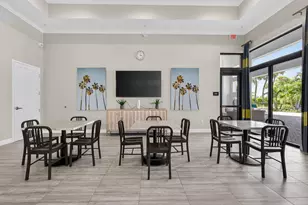 3179 Streng Ln, West Palm Beach, FL 33411 - Photo 80