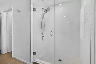 3179 Streng Ln, West Palm Beach, FL 33411 - Photo 34