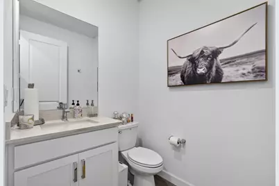 3179 Streng Lane, West Palm Beach, FL 33411 - Photo 10