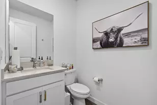 3179 Streng Ln, West Palm Beach, FL 33411 - Photo 10