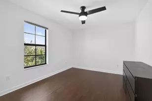 3179 Streng Ln, West Palm Beach, FL 33411 - Photo 38