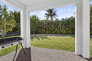 3179 Streng Ln, Royal Palm Beach, FL 33411 - Photo 46