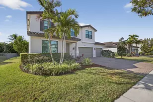3179 Streng Ln, West Palm Beach, FL 33411 - Photo 4