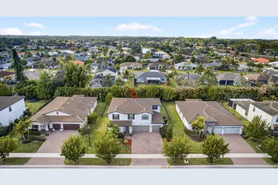 3179 Streng Lane, West Palm Beach, FL 33411 - Photo 54