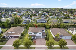 3179 Streng Ln, West Palm Beach, FL 33411 - Photo 54