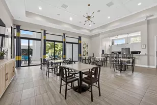 3179 Streng Ln, West Palm Beach, FL 33411 - Photo 84