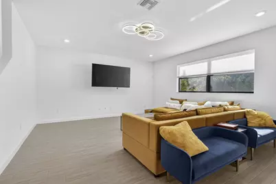 3179 Streng Lane, Royal Palm Beach, FL 33411 - Photo 12