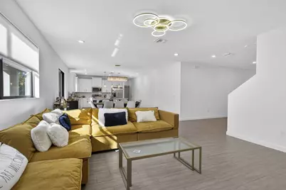 3179 Streng Lane, Royal Palm Beach, FL 33411 - Photo 14