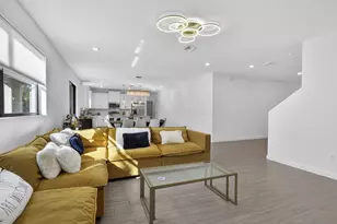 3179 Streng Ln, Royal Palm Beach, FL 33411 - Photo 14