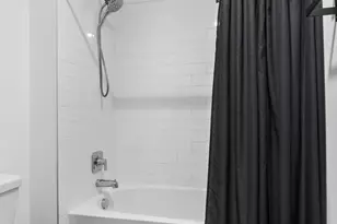 3179 Streng Ln, West Palm Beach, FL 33411 - Photo 46