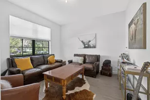 3179 Streng Ln, West Palm Beach, FL 33411 - Photo 8