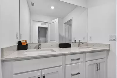 3179 Streng Lane, Royal Palm Beach, FL 33411 - Photo 42