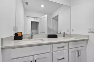 3179 Streng Ln, Royal Palm Beach, FL 33411 - Photo 42