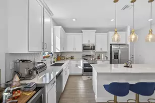 3179 Streng Ln, West Palm Beach, FL 33411 - Photo 18