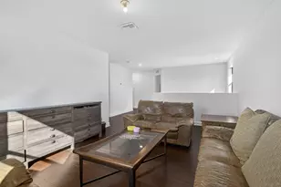 3179 Streng Ln, West Palm Beach, FL 33411 - Photo 28